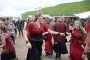 Thumbs/tn_Keltfest 2019 zondag 442.jpg